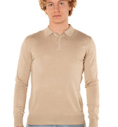 Polo Maglia Uomo 