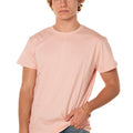 Tshirt Basic Uomo 