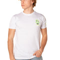 Tshirt Mojito Uomo 