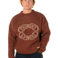 Maglione Legacy Uomo 