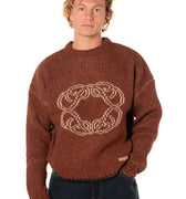 Maglione Legacy Uomo 