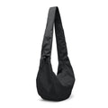Moon Bag Ruffle <BR/> 