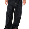 Jeans Baggy Astroloose Uomo 