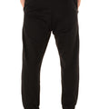 Jogger Logo Uomo 