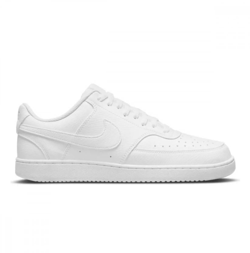 Nike Sneakers Court Vision Low 
