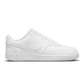 Nike Sneakers Court Vision Low 