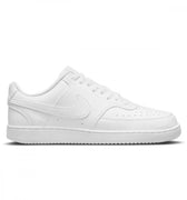 Nike Sneakers Court Vision Low 