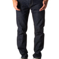 Jeans 502 Uomo 29507-18001800 LEVIS