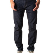 Jeans 502 Uomo 29507-18001800 LEVIS