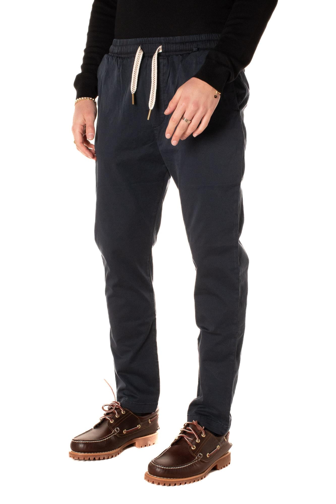 Pantalaccio Chino Uomo 