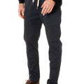 Pantalaccio Chino Uomo 