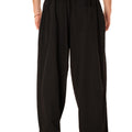 Pantalone Japan Uomo 