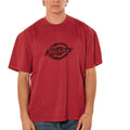 Tshirt Plainville Uomo 
