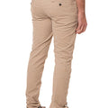 Pantalone velluto Uomo 