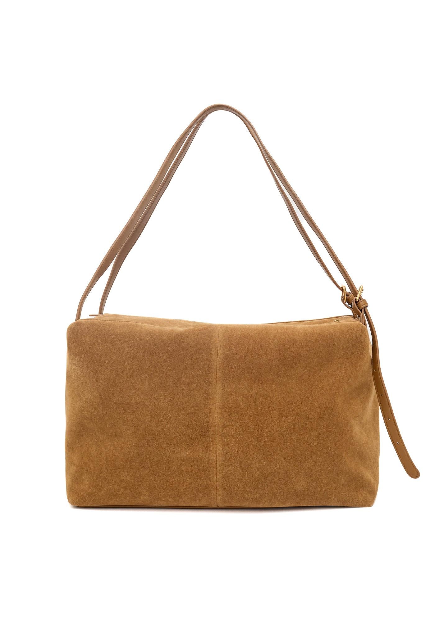 Borsa June Donna 
