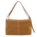 Borsa June Donna 