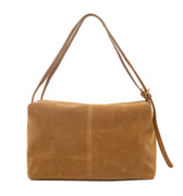 Borsa June Donna 