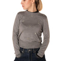 Maglia Venice Donna 