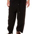 Pantalaccio Cropped Uomo 