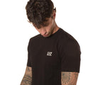 T-shirt Basic Uomo 