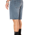 Bermuda Jorts Uomo 