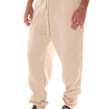 Jogger Basic Uomo 