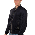 Giacca Ecosuede Uomo 