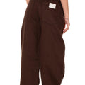 Jeans Barrel Donna 