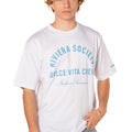 Tshirt Riviera Uomo 