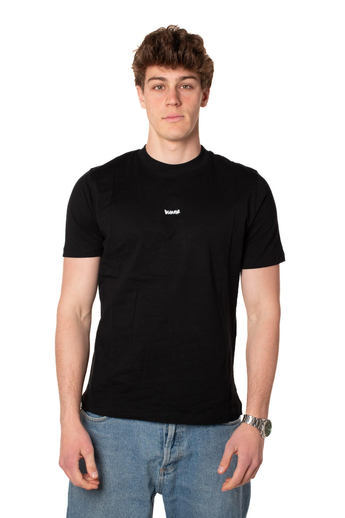 Tshirt Freccia Uomo 