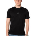 Tshirt Freccia Uomo 