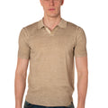 Polo Maglia Uomo 