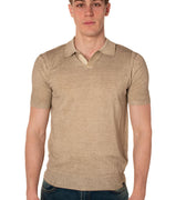 Polo Maglia Uomo 
