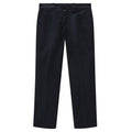 Dickies Pantalone 874 Unisex DK000874NERO DICKIES