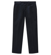 Dickies Pantalone 874 Unisex DK000874NERO DICKIES