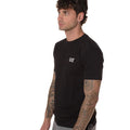 T-shirt Basic Uomo 