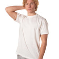 Tshirt Erre Uomo 