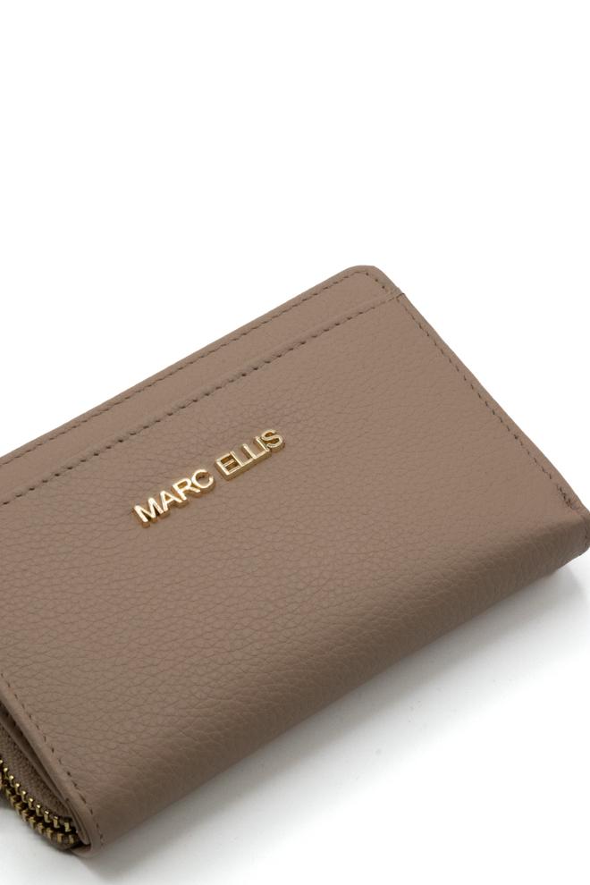 Portafoglio Isla Do Donna ISLA DOCRUDO MARC ELLIS