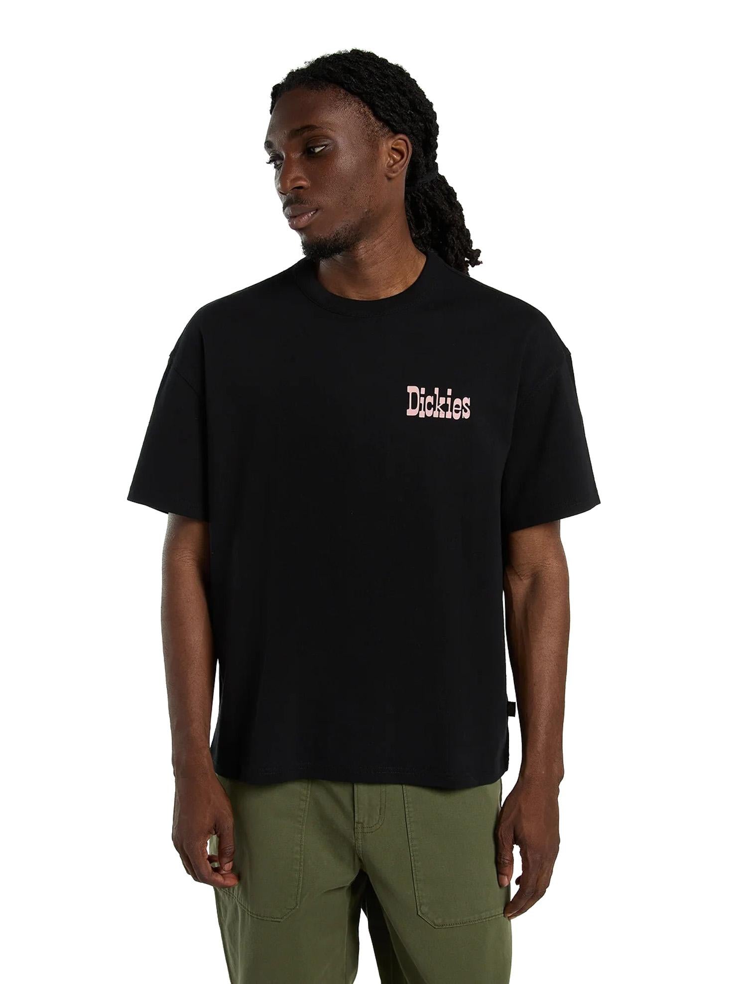 Tshirt Polk Uomo 