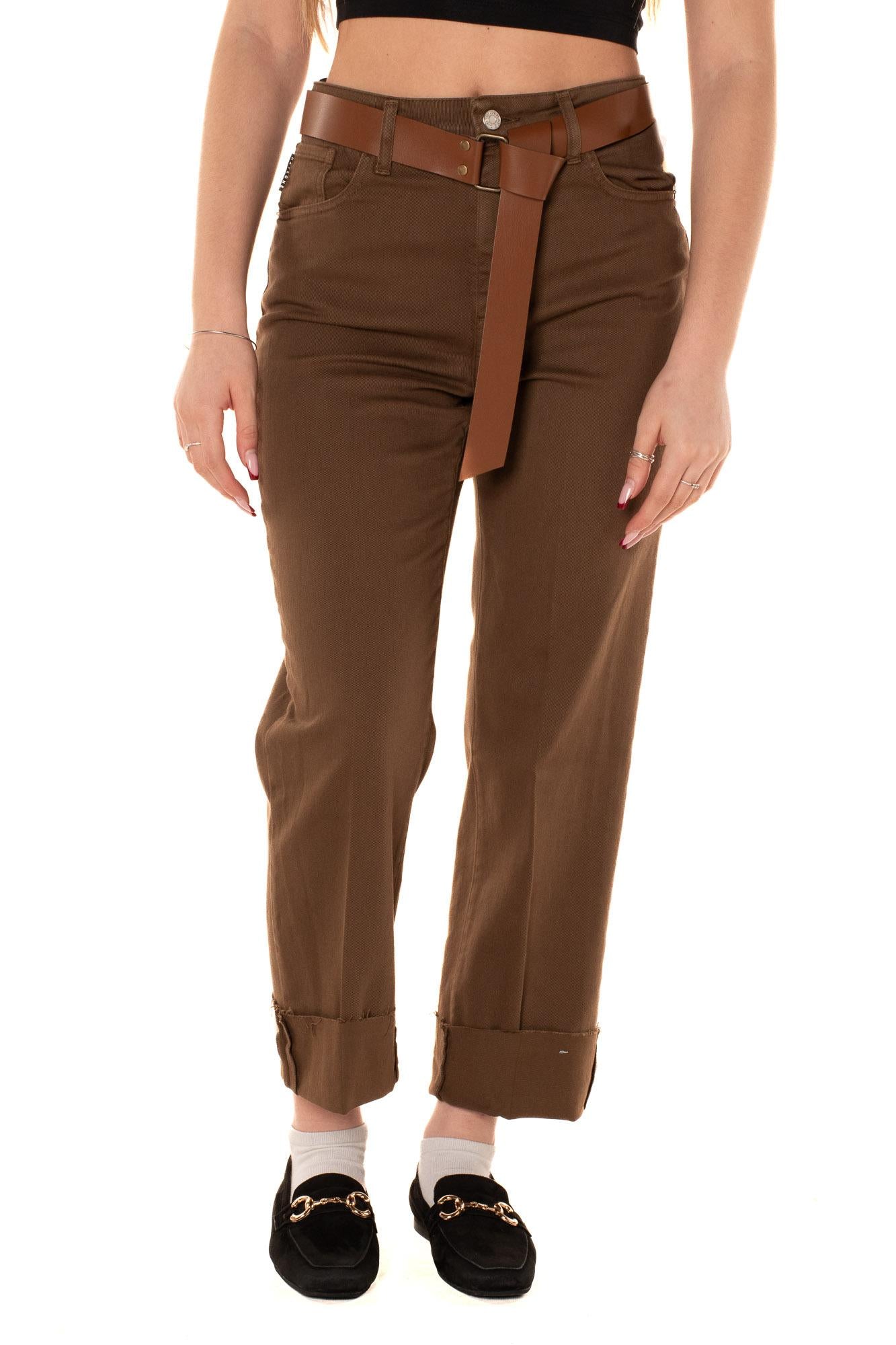 Pantalone Mamdy Donna 