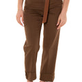 Pantalone Mamdy Donna 