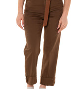 Pantalone Mamdy Donna 