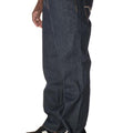 Jeans Bwaii Uomo 