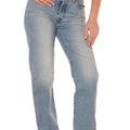 Jeans 501 90s 