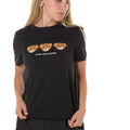 Tshirt Teresa Donna 153169543BEAR ONLY