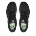 Nike Sneakers Tanjun Bw 812654011BLK NIKE