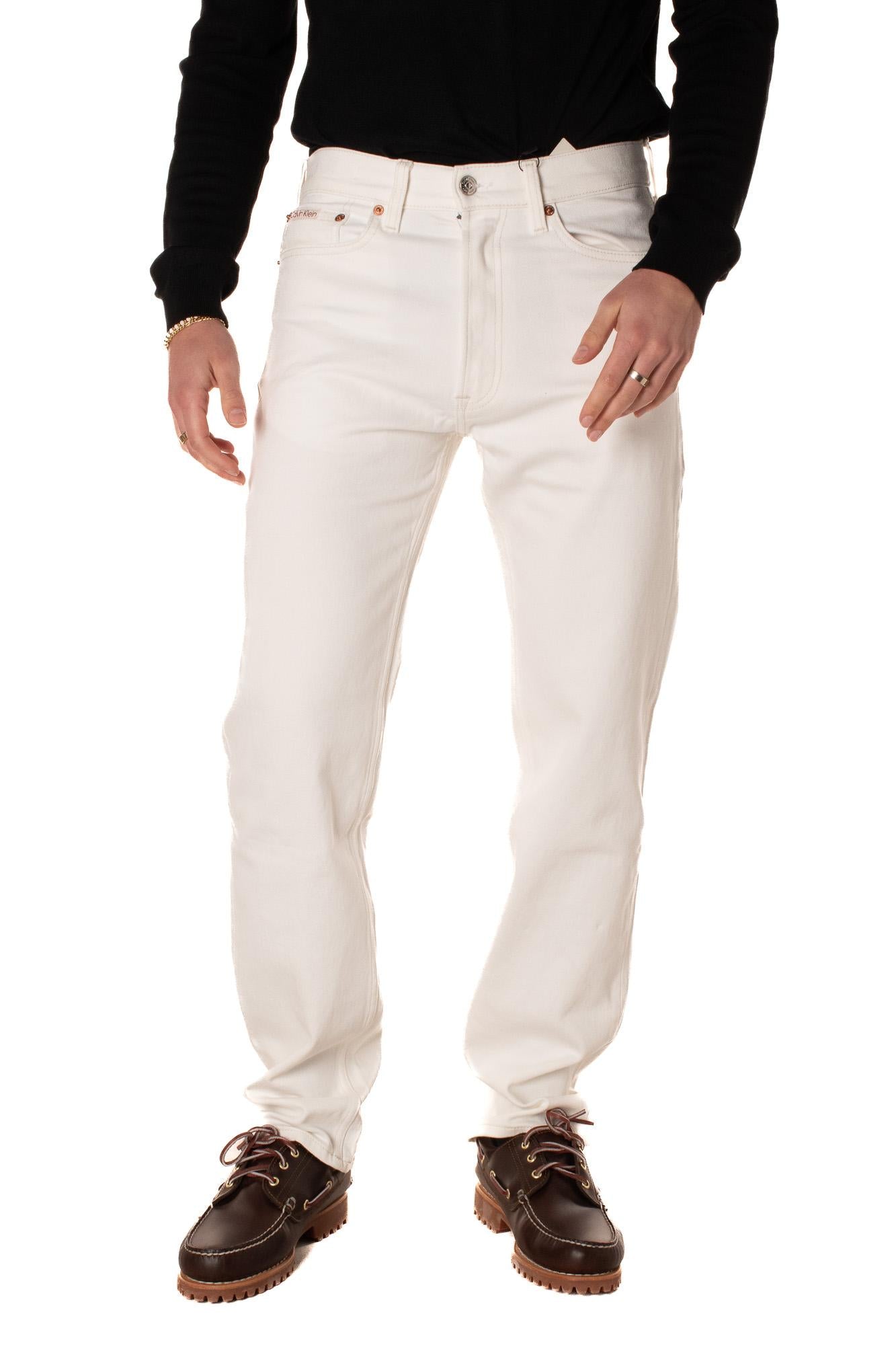 04LB781GASN CALVIN KLEIN