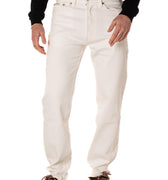 04LB781GASN CALVIN KLEIN