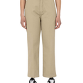 Dickies Pantaloni Elizaville Donna DK0A4XKBBEIGE DICKIES