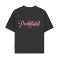 tshirt 10119 2.0  uomo 